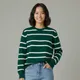 Dark Green__PINKKUP
