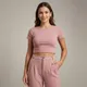 Blush Pink__PINKKUP