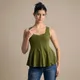 Olive Green__PINKKUP