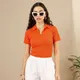 Orange__PINKKUP