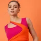 Pink And Orange__PINKKUP