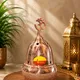 Gold__GAUTAM LANBHI METAL