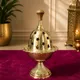 Golden__CRYSTAL INTERNATIONAL 