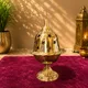 Golden__CRYSTAL INTERNATIONAL 