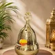 Gold__GAUTAM LANBHI METAL