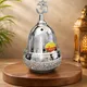 Silver__GAUTAM LANBHI METAL