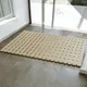 Beige__FOHOGO