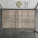 BEIGE__FOHOGO