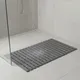 Grey__FOHOGO