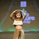 Brown__Mikhu an Authentic Studio