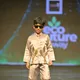 White And Brown__Mikhu an Authentic Studio