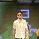 White__Mikhu an Authentic Studio