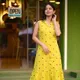 Yellow__ZARIYA ORIGINALS