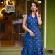 Blue__ZARIYA ORIGINALS