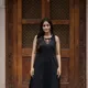 Black__ZARIYA ORIGINALS