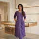 Purple__ZARIYA ORIGINALS