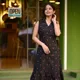Black__ZARIYA ORIGINALS