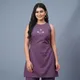 Purple__ZARIYA ORIGINALS
