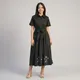 Black__ZARIYA ORIGINALS
