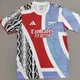 Multicolor__ELITE JERSEYS 