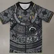 Black__ELITE JERSEYS
