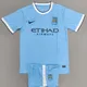 Sky Blue__ELITE JERSEYS 