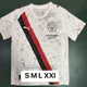 White__ELITE JERSEYS 