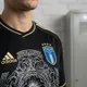 Black__ELITE JERSEYS 
