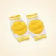 Yellow__PROMIXO