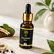 Natural__TRAYI AYURVEDA