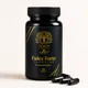 Natural__TRAYI AYURVEDA