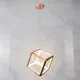 Gold__Saroval 