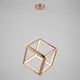 Rose Gold__Saroval 