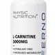 Cola__PHYSIC NUTRITION