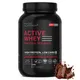 Chocolate__PHYSIC NUTRITION 