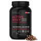 Coffee__PHYSIC NUTRITION 