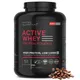 Coffee__PHYSIC NUTRITION 