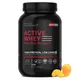 Mango__PHYSIC NUTRITION 