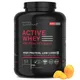 Mango__PHYSIC NUTRITION 