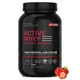 Strawberry__PHYSIC NUTRITION 