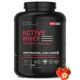 Strawberry__PHYSIC NUTRITION 