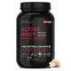 Vanilla__PHYSIC NUTRITION 