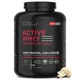 Vanilla__PHYSIC NUTRITION 