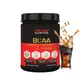 Cola__PHYSIC NUTRITION 