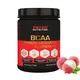 Litchi__PHYSIC NUTRITION 