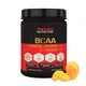 Mango__PHYSIC NUTRITION 