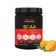 Orange__PHYSIC NUTRITION 