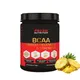 Pineapple__PHYSIC NUTRITION 