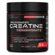 Cola__PHYSIC NUTRITION 