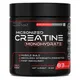 Cola__PHYSIC NUTRITION 
